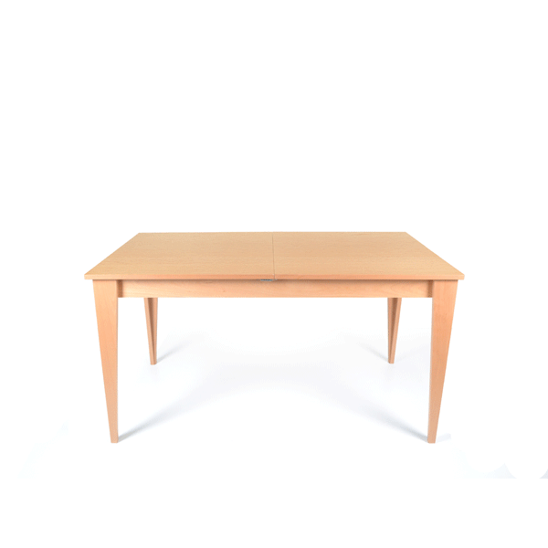 Mesa extensible alina mod madera