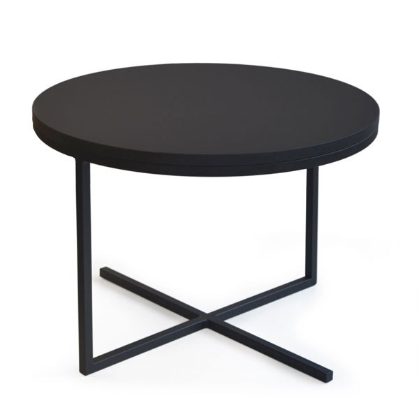 mesa-auxiliar-greta-frontal-negro-negro-mod